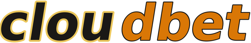 cloudbet logo