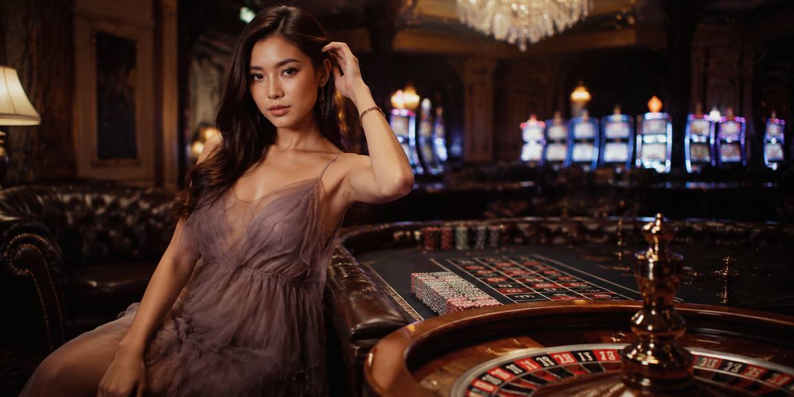 cloudbet Teen Patti