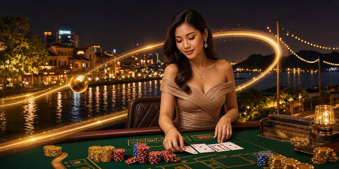 cloudbet Jelajah Terma dan Dasar cloudbet