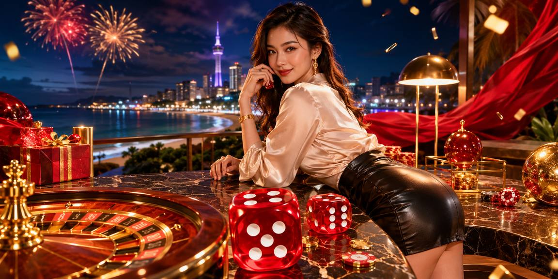 cloudbet Bilik Bawah Tanah